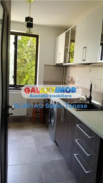 de inchiriat ap cu 3 camere cf 1 SD modern EXPO PARC - foto 6