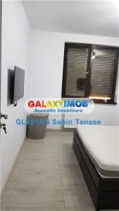 de inchiriat ap cu 3 camere cf 1 SD modern EXPO PARC - foto 8