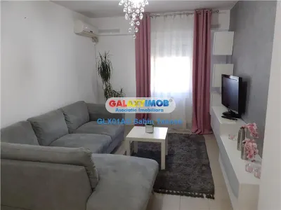 de inchiriat ap cu 2 camere cf 1 modern RAMADA - Pitesti