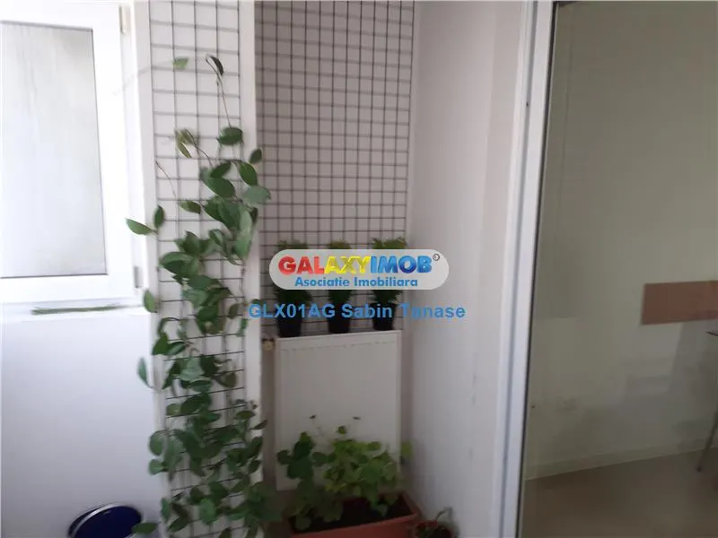 de inchiriat ap cu 2 camere cf 1 modern RAMADA - foto 11