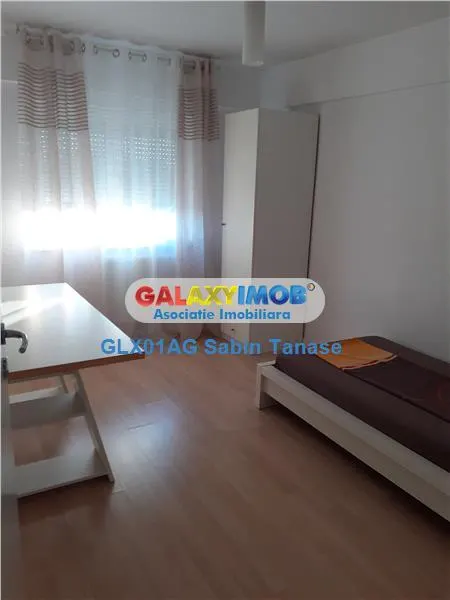 de inchiriat ap cu 2 camere cf 1 modern RAMADA - foto 3