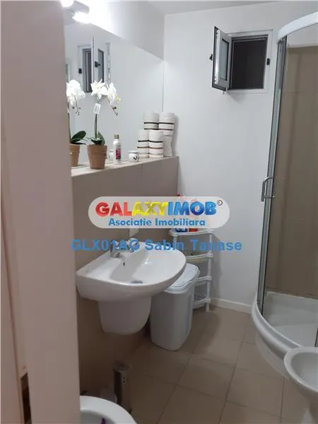 de inchiriat ap cu 2 camere cf 1 modern RAMADA - foto 5