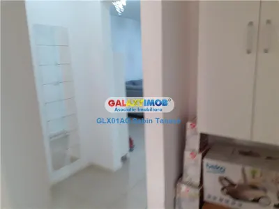 de inchiriat ap cu 2 camere cf 1 modern RAMADA - foto 6