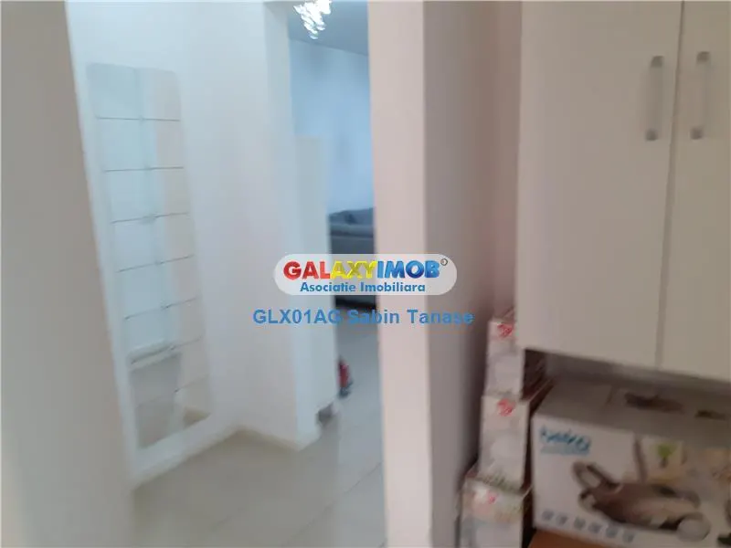 de inchiriat ap cu 2 camere cf 1 modern RAMADA - foto 6