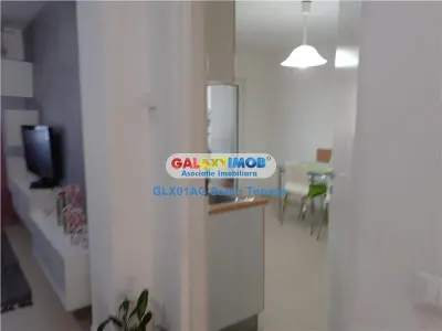 de inchiriat ap cu 2 camere cf 1 modern RAMADA - foto 7