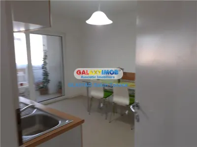 de inchiriat ap cu 2 camere cf 1 modern RAMADA - foto 8