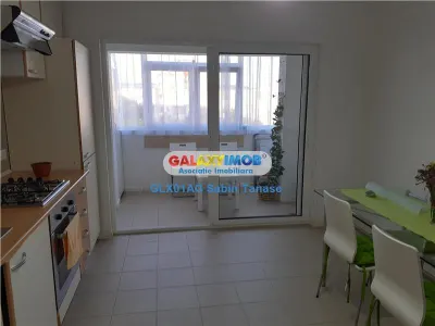 de inchiriat ap cu 2 camere cf 1 modern RAMADA - foto 9