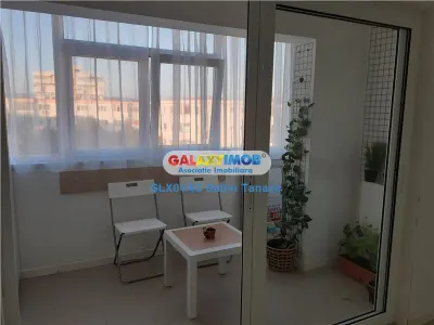 de inchiriat ap cu 2 camere cf 1 modern RAMADA - foto 10