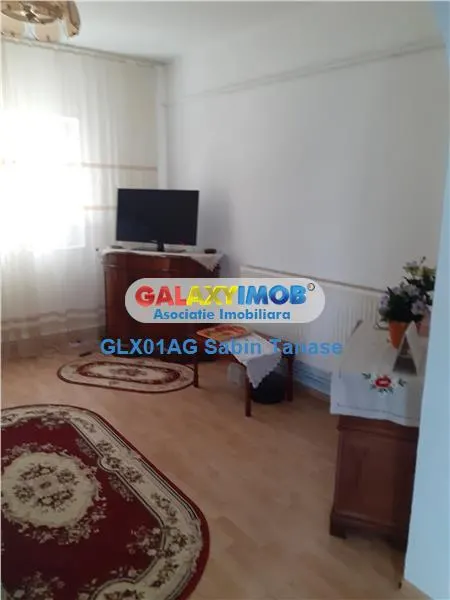 de vanzare  vila moderna in PITESTI , la cheie - foto 1