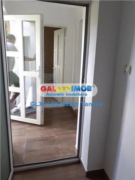 de vanzare  vila moderna in PITESTI , la cheie - foto 2
