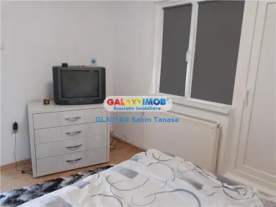 de vanzare  vila moderna in PITESTI , la cheie - foto 12
