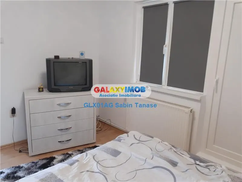 de vanzare  vila moderna in PITESTI , la cheie - foto 12
