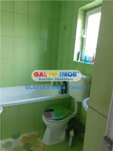de vanzare  vila moderna in PITESTI , la cheie - foto 14