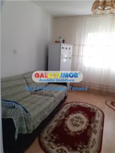de vanzare  vila moderna in PITESTI , la cheie - foto 4