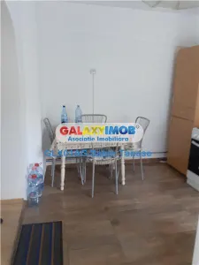 de vanzare  vila moderna in PITESTI , la cheie - foto 6
