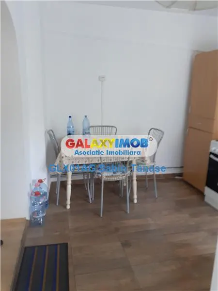 de vanzare  vila moderna in PITESTI , la cheie - foto 6