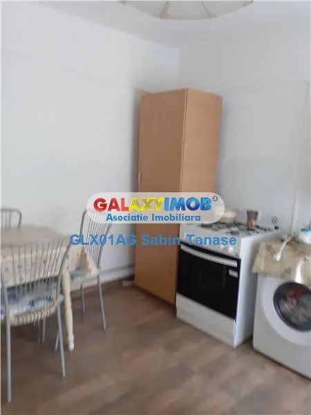 de vanzare  vila moderna in PITESTI , la cheie - foto 7