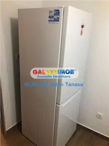 de inchiriat apartament cu 2 camere PSURI Teilor etaj 1/4 - foto 4
