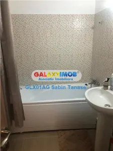 de inchiriat apartament cu 2 camere PSURI Teilor etaj 1/4 - foto 5
