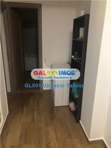 de inchiriat apartament cu 2 camere PSURI Teilor etaj 1/4 - foto 7