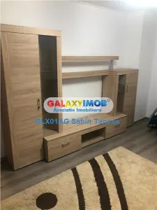 de inchiriat apartament cu 2 camere PSURI Teilor etaj 1/4 - foto 9