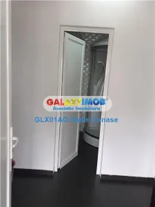 NOU De inch hala industriala 300 mp  si birou Depozitelor stradala - foto 3