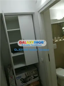 de inchiriat ap cu 3 camere cf 1 dec modern Popa Sapca - foto 6