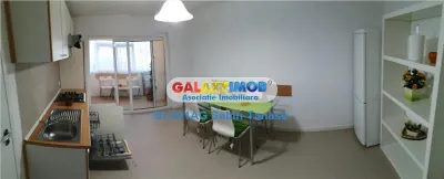 de inchiriat ap cu 3 camere cf 1 dec modern Popa Sapca - foto 8