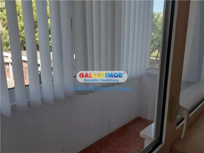 de inchiriat apartament cu 2 camere cf 1 craiovei etaj 1 - foto 7