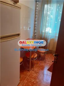 de inchiriat apartament cu 2 camere cf 1 craiovei etaj 1 - foto 9