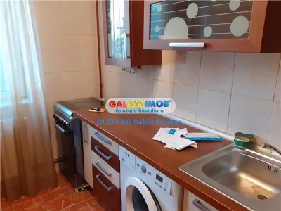 de inchiriat apartament cu 2 camere cf 1 craiovei etaj 1 - foto 10