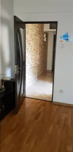 Inchiriez apartament 2 camere ultracentral - Pitesti