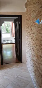Inchiriez apartament 2 camere ultracentral - foto 12