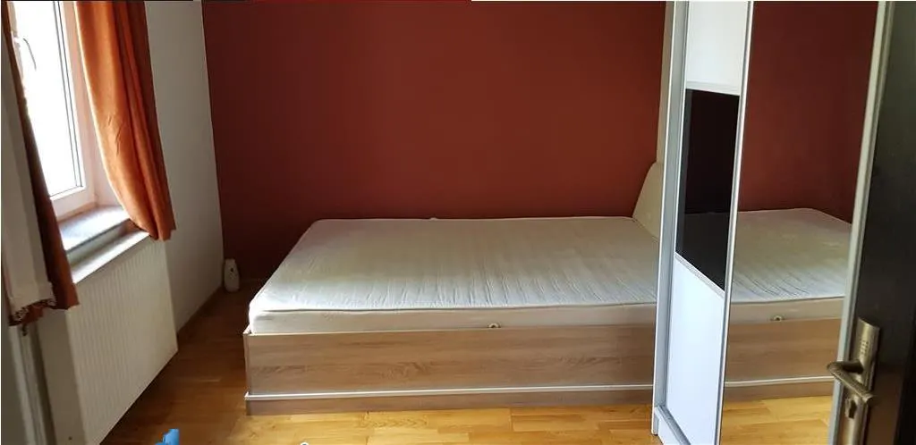 Inchiriez apartament 2 camere ultracentral - foto 4