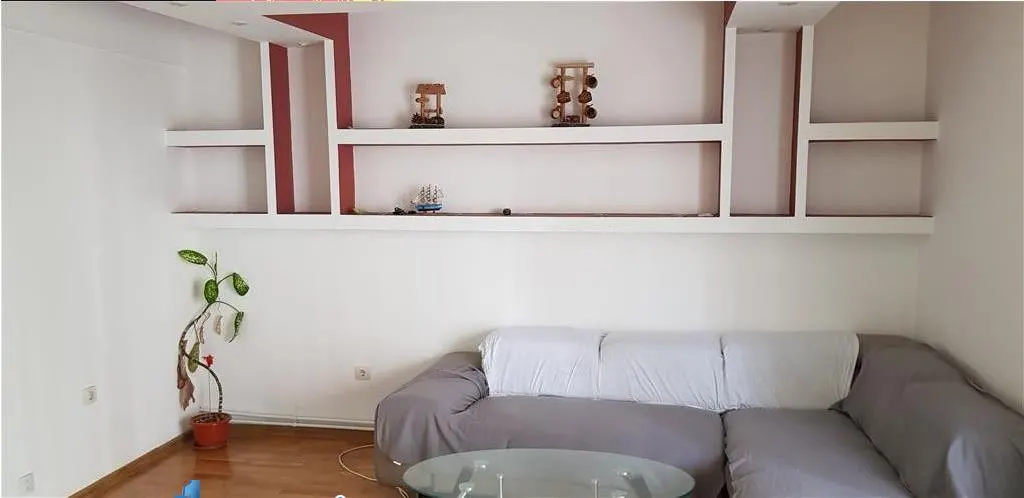 Inchiriez apartament 2 camere ultracentral - foto 6