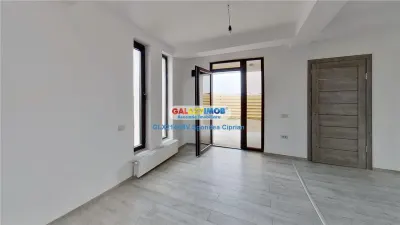 Casa Bod Toate Utilitatile 130 mp utili teren de 500 mp COMISION 0% - foto 21