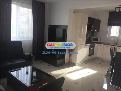 de inch ap cu 2camere cf 1 LIDL PRUNDU fond nou-parcare - Pitesti