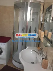 de inch ap cu 2camere cf 1 LIDL PRUNDU fond nou-parcare - foto 4