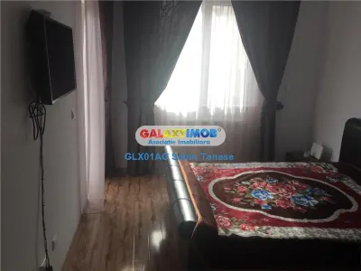 de inch ap cu 2camere cf 1 LIDL PRUNDU fond nou-parcare - foto 8