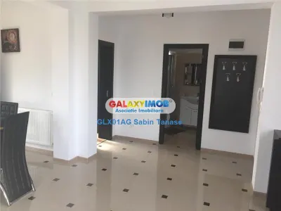 de inch ap cu 2camere cf 1 LIDL PRUNDU fond nou-parcare - foto 9