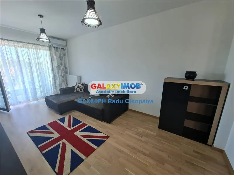 Inchiriere apartament 3 camere, Ploiesti, zona Albert - foto 4