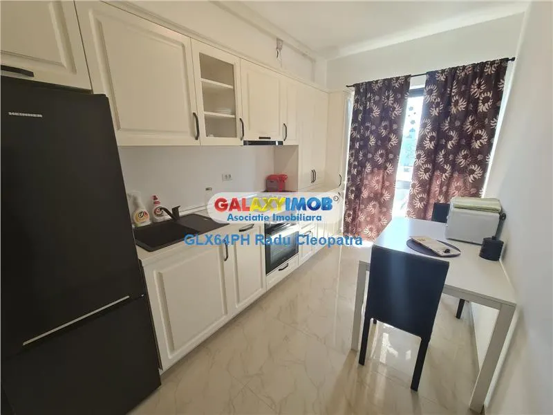 Inchiriere apartament 3 camere, Ploiesti, zona Albert - foto 6