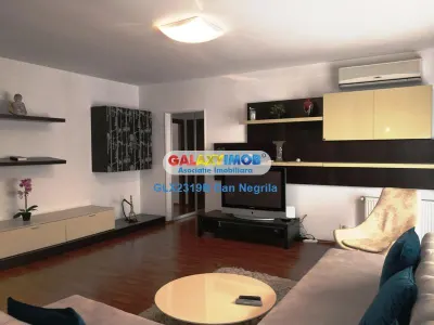 Cartierul Francez, apartament 2 camere, loc parcare - foto 2