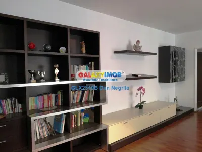 Cartierul Francez, apartament 2 camere, loc parcare - foto 3