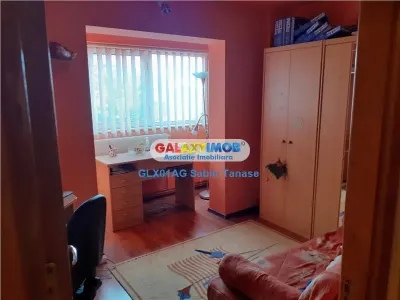 inchiriere apartament 3 camere PRUNDU LIDL la cheie - foto 4
