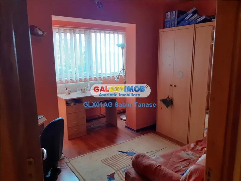 inchiriere apartament 3 camere PRUNDU LIDL la cheie - foto 4