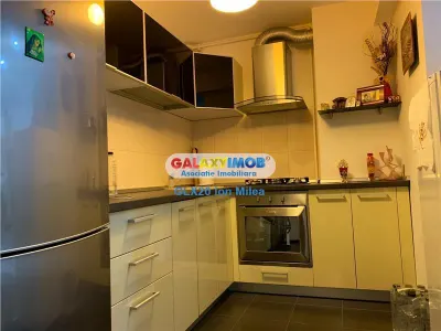 Vanzare apartament Rin Hotel Vitan Barzesti - foto 7