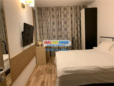 Vanzare apartament Rin Hotel Vitan Barzesti - foto 10