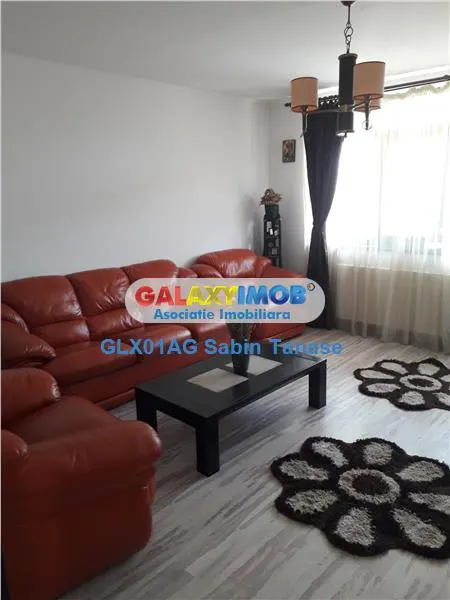 de inch vila P+E langa tg saptamanal  moderna la cheie 450mp teren - foto 1