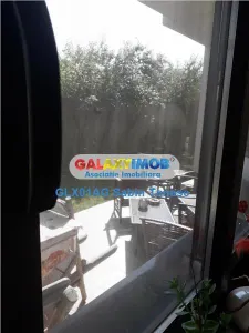 de inch vila P+E langa tg saptamanal  moderna la cheie 450mp teren - foto 11